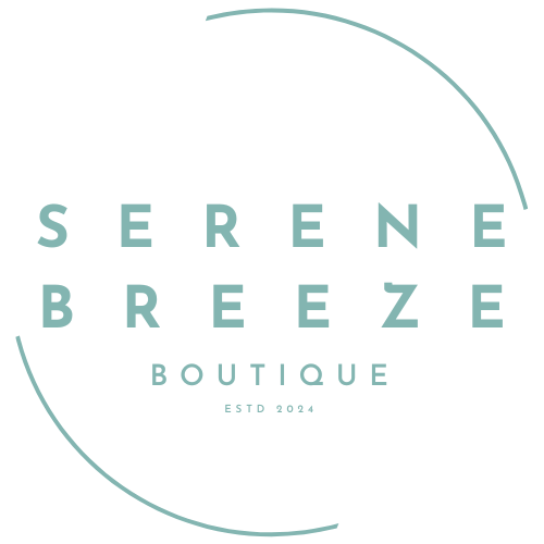 Serene Breeze Boutique
